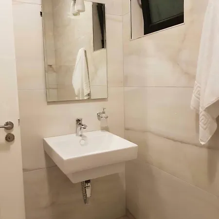 Darda Hotel
